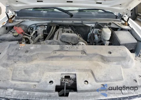 2013 Chevrolet Silverado C2500 Heavy Duty из США, поврежденный, VIN 1GC1CVCG9DF223058